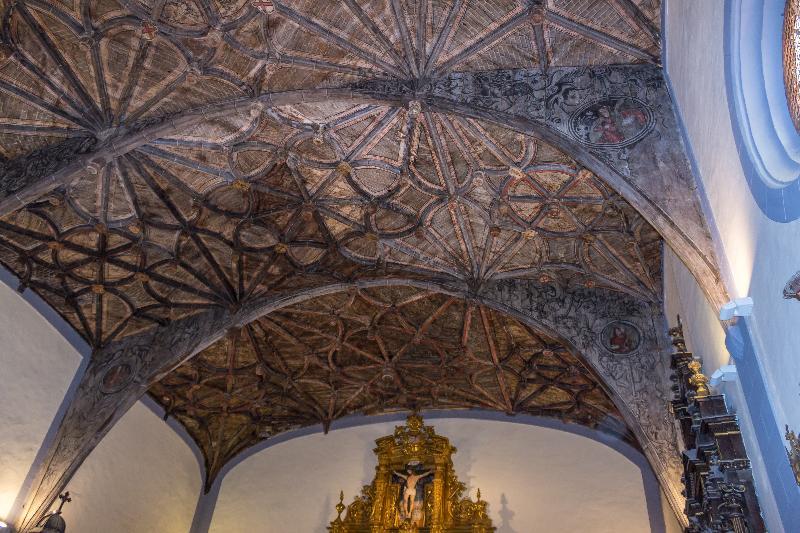 Casa Rural Arboliz Ibarrangelu Zewnętrze zdjęcie